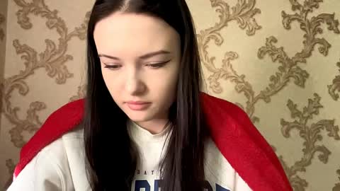 Snapshot of brunaceasor chatting on 05-25-26, 01:28 Luna online show from 05-25-26, 01:28