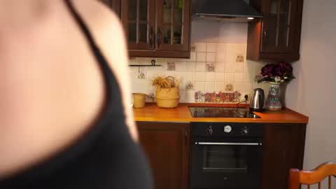 Snapshot of brunaeveritt chatting on 05-01-26, 02:21 Tess online show from 05-01-26, 02:21