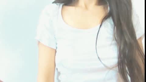 Snapshot of brunela chatting on 12-05-25, 09:29 brunela online show from 12-05-25, 09:29