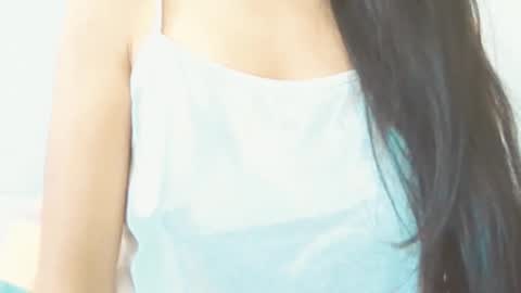 brunela online show from 02-14-26, 10:01