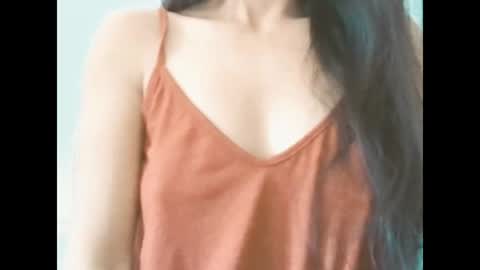 brunela online show from 04-09-26, 09:04