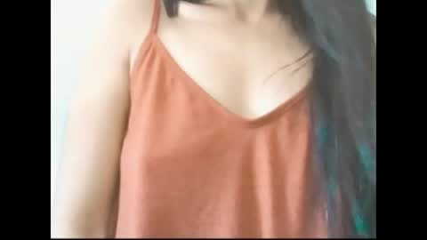 brunela online show from 04-21-26, 09:04