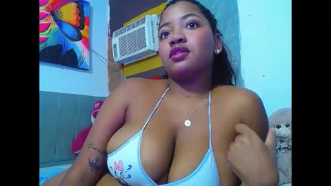 Brunett sexy1 online show from 05-16-26, 06:32