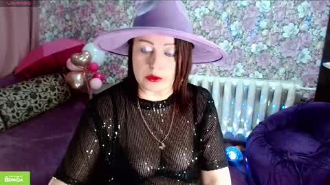 Snapshot of brunette7786 chatting on 04-13-26, 08:14 Julia online show from 04-13-26, 08:14