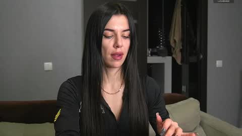 Alice online show from 12-15-24, 07:10