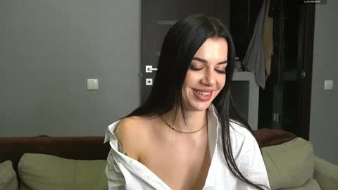 Alice online show from 12-28-24, 08:47