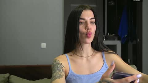 Alice online show from 02-08-25, 11:13