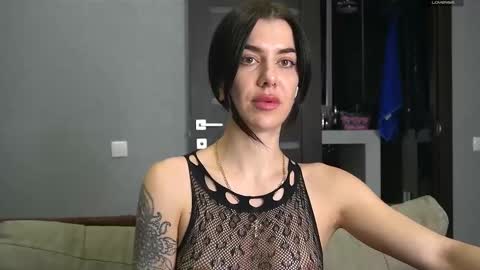 Alice online show from 03-04-25, 10:27