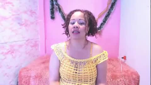 Sasha Brunette online show from 01-14-25, 12:45