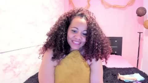 Sasha Brunette online show from 02-28-25, 04:53