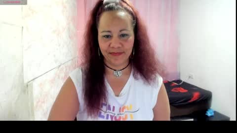 Snapshot of brunette_sasha chatting on 04-30-26, 12:50 Sasha Brunette online show from 04-30-26, 12:50