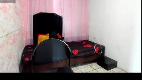 Snapshot of brunette_sasha chatting on 05-03-26, 12:11 Sasha Brunette online show from 05-03-26, 12:11