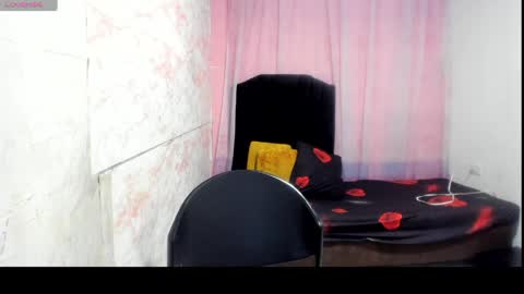 Snapshot of brunette_sasha chatting on 05-06-26, 11:15 Sasha Brunette online show from 05-06-26, 11:15
