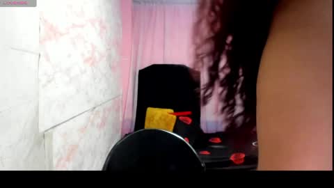 Snapshot of brunette_sasha chatting on 05-07-26, 11:15 Sasha Brunette online show from 05-07-26, 11:15