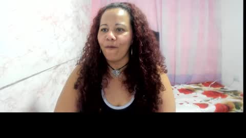 Snapshot of brunette_sasha chatting on 05-31-26, 06:09 Sasha Brunette online show from 05-31-26, 06:09