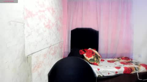 Snapshot of brunette_sasha chatting on 06-03-26, 02:33 Sasha Brunette online show from 06-03-26, 02:33
