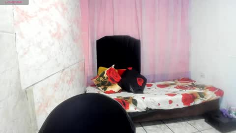 Snapshot of brunette_sasha chatting on 06-05-26, 12:55 Sasha Brunette online show from 06-05-26, 12:55
