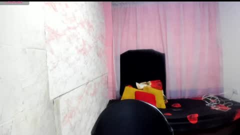 Snapshot of brunette_sasha chatting on 06-16-26, 11:46 Sasha Brunette online show from 06-16-26, 11:46