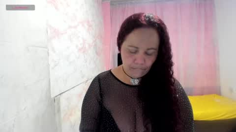 Snapshot of brunette_sasha chatting on 07-16-26, 12:11 Sasha Brunette online show from 07-16-26, 12:11