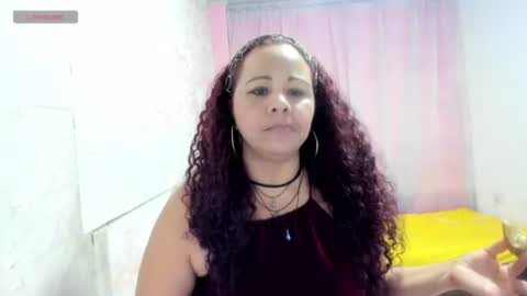 Snapshot of brunette_sasha chatting on 07-20-26, 11:56 Sasha Brunette online show from 07-20-26, 11:56