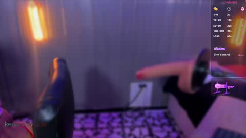 Snapshot of brunette_zoe chatting on 07-03-26, 01:06 ZOE online show from 07-03-26, 01:06