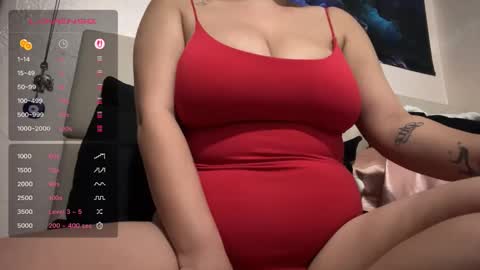 Snapshot of brunettebaddie99 chatting on 02-17-26, 10:01 Brunettebaddie99 online show from 02-17-26, 10:01