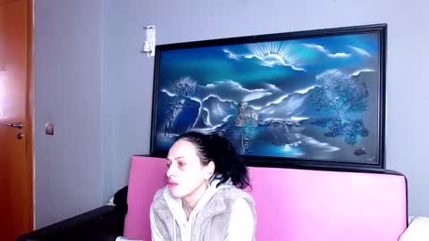 Daisy online show from 01-29-25, 10:48