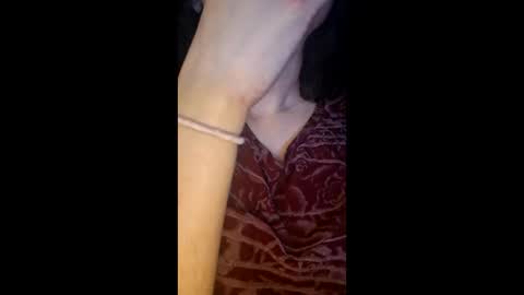 brunettedoll100 online show from 02-12-26, 12:00