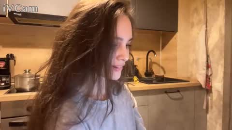 SwetDreams online show from 02-21-26, 05:03