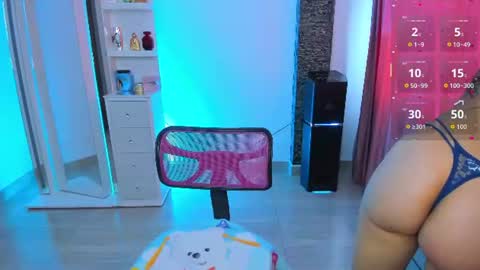 Snapshot of brunetteofyourdreams chatting on 07-15-26, 06:57 Ig brunette of your dreams online show from 07-15-26, 06:57