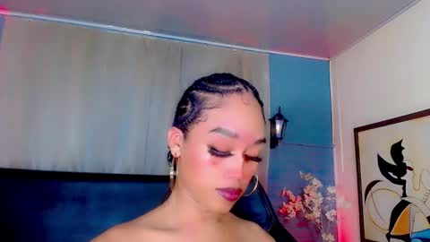  ChannelR  online show from 03-11-26, 11:05