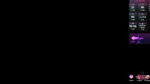  ChannelR  online show from 03-13-26, 11:17