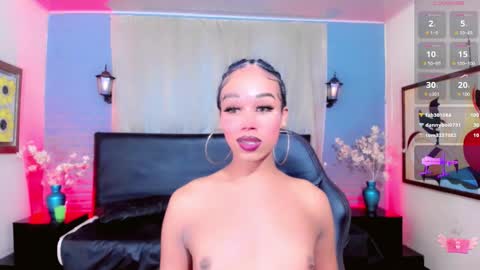  ChannelR  online show from 03-15-26, 11:16