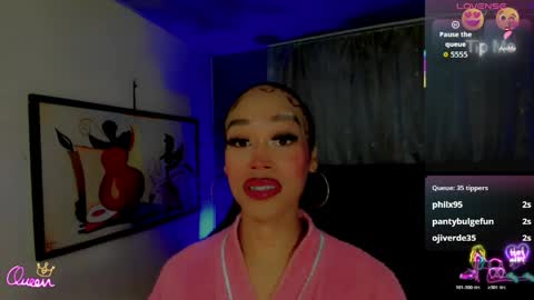  ChannelR  online show from 04-01-26, 11:00