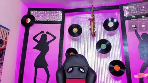  ChannelR  online show from 04-13-26, 11:48