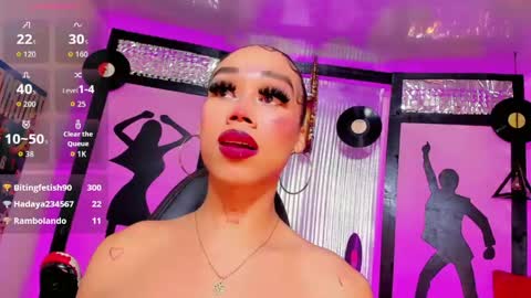  ChannelR  online show from 04-17-26, 11:02