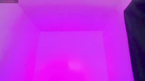  ChannelR  online show from 05-04-26, 07:32