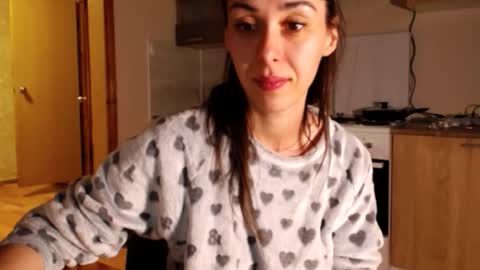 Ellis online show from 12-10-24, 05:22