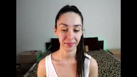 Ellis online show from 12-11-24, 06:25