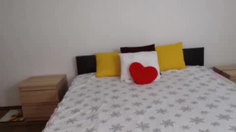 Ellis online show from 12-27-24, 08:02