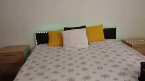 Ellis online show from 12-28-24, 09:09