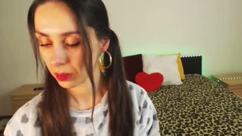 Ellis online show from 01-15-25, 06:22