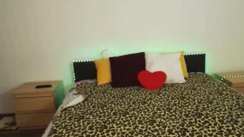 Ellis online show from 01-15-25, 08:16