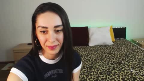 Ellis online show from 01-21-25, 09:24