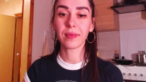 Ellis online show from 01-21-25, 03:43