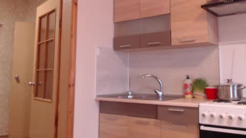 Ellis online show from 01-29-25, 07:25