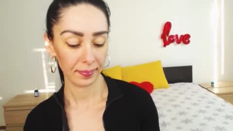 Ellis online show from 02-22-25, 07:12