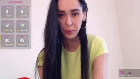 Ellis online show from 02-25-25, 09:53