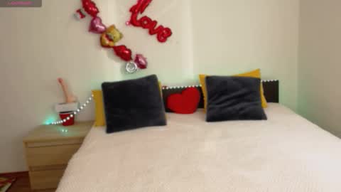 Ellis online show from 09-12-25, 05:18