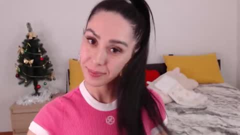 Snapshot of brunettgirl_ chatting on 01-18-26, 10:24 Ellis online show from 01-18-26, 10:24